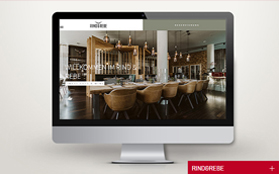 Webdesign