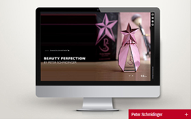 Webdesign