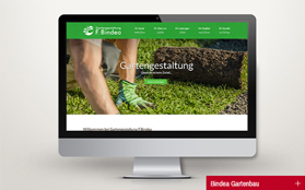 Webdesign