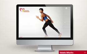 Webdesign